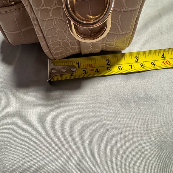 Jon’s Utility Crossbag by Ideal of Sweden - Picture 4 of 16